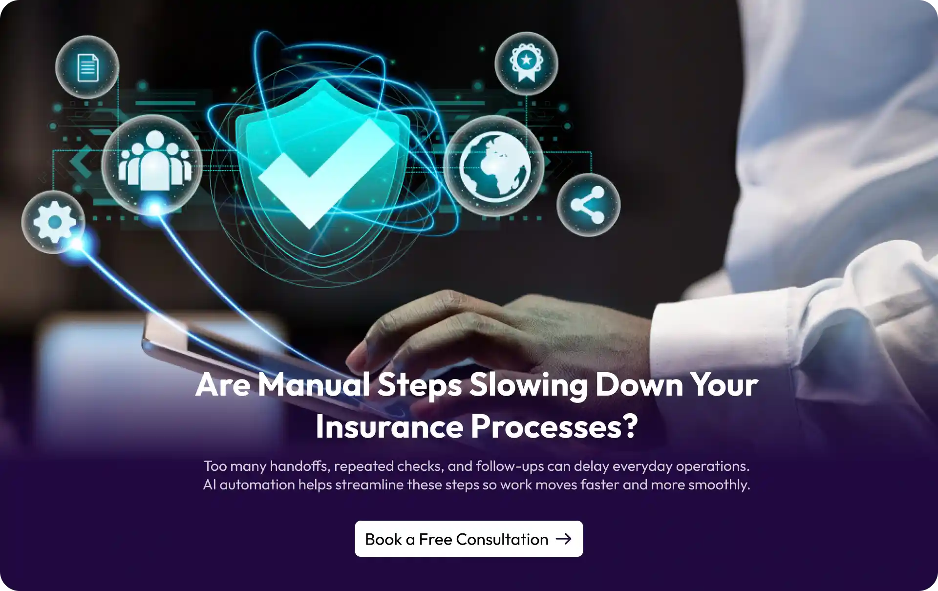 insurance-process-automation-solutions1x.webp
